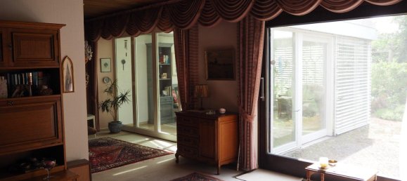 7-salle Maison de ville à Emsland, Germany No. 368327 7