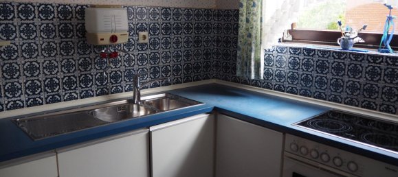 7-salle Maison de ville à Emsland, Germany No. 368327 3