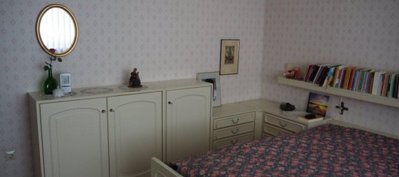 7-salle Maison de ville à Emsland, Germany No. 368327 15