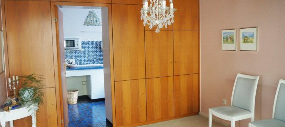 7-salle Maison de ville à Emsland, Germany No. 368327 5