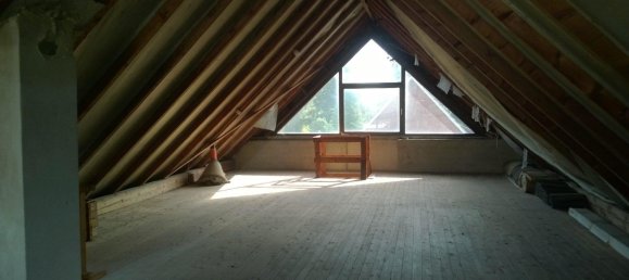 7-salle Maison de ville à Emsland, Germany No. 368327 18