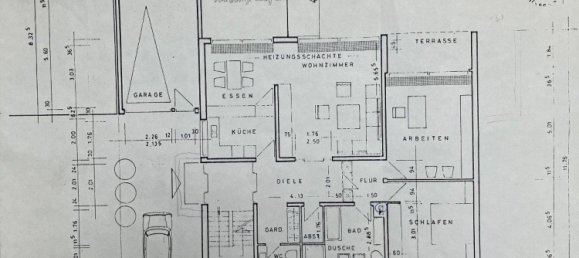7-salle Maison de ville à Emsland, Germany No. 368327 19