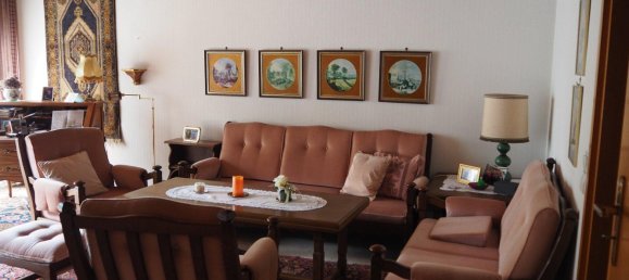 7-salle Maison de ville à Emsland, Germany No. 368327 9