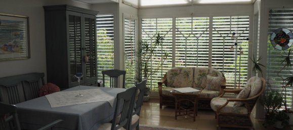 7-salle Maison de ville à Emsland, Germany No. 368327 6