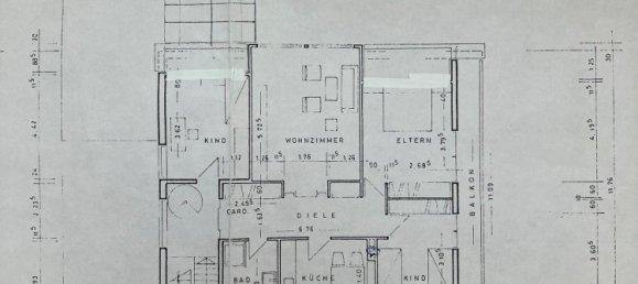 7-salle Maison de ville à Emsland, Germany No. 368327 20