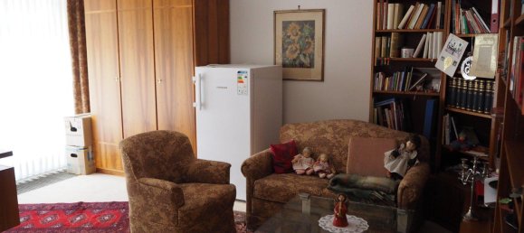 7-salle Maison de ville à Emsland, Germany No. 368327 12