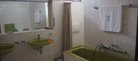 7-salle Maison de ville à Emsland, Germany No. 368327 11