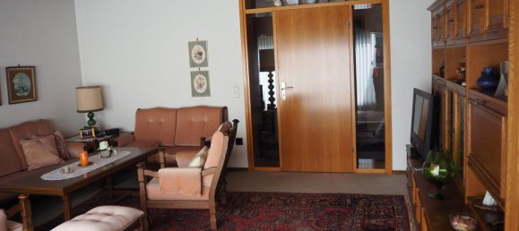 7-salle Maison de ville à Emsland, Germany No. 368327 8