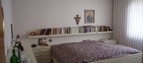 7-salle Maison de ville à Emsland, Germany No. 368327 14