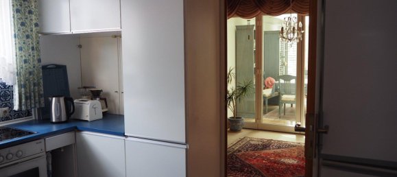 7-salle Maison de ville à Emsland, Germany No. 368327 4