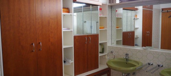 7-salle Maison de ville à Emsland, Germany No. 368327 10