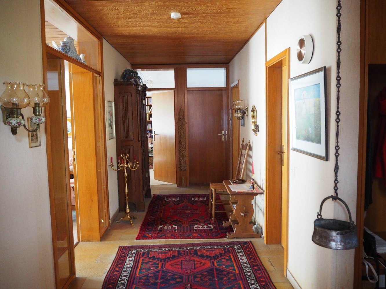 7-salle Maison de ville à Emsland, Germany No. 368327