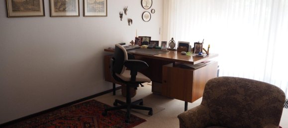 7-salle Maison de ville à Emsland, Germany No. 368327 13