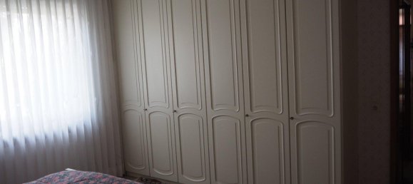 7-salle Maison de ville à Emsland, Germany No. 368327 16