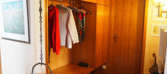 7-salle Maison de ville à Emsland, Germany No. 368327 2