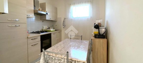 Дом с 6 спальнями в Аццано Мелла, Италия № 298362 8