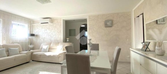 Дом с 6 спальнями в Аццано Мелла, Италия № 298362 23