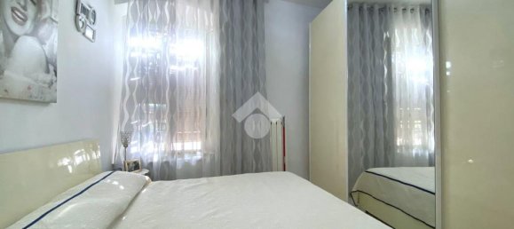 Дом с 6 спальнями в Аццано Мелла, Италия № 298362 15