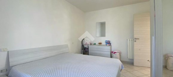 Дом с 6 спальнями в Аццано Мелла, Италия № 298362 2