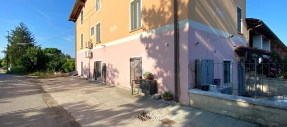 Дом с 6 спальнями в Аццано Мелла, Италия № 298362 6