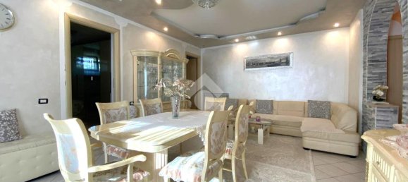 Дом с 6 спальнями в Аццано Мелла, Италия № 298362 12