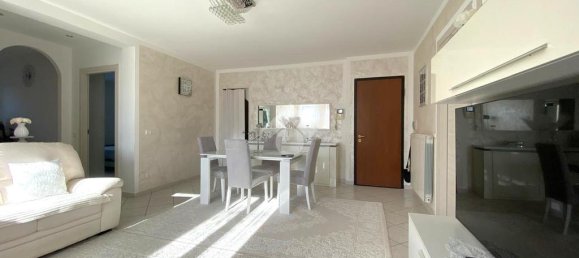 Дом с 6 спальнями в Аццано Мелла, Италия № 298362 3