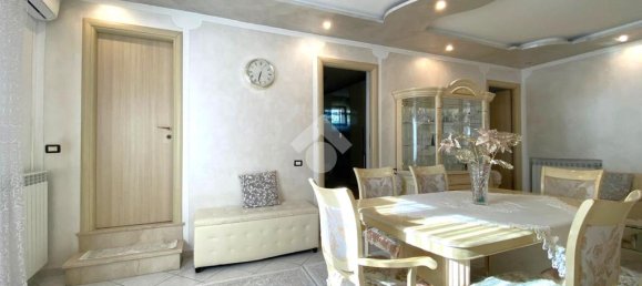 Дом с 6 спальнями в Аццано Мелла, Италия № 298362 13