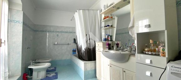 Дом с 6 спальнями в Аццано Мелла, Италия № 298362 10