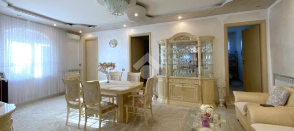 Дом с 6 спальнями в Аццано Мелла, Италия № 298362 24