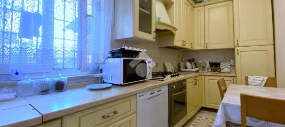 Дом с 6 спальнями в Аццано Мелла, Италия № 298362 20