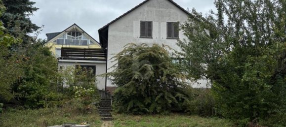 Terrain à Wiesbaden, Germany No. 325507 2