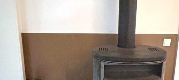 Casa de 3 dormitorios en Bavaria, Germany No. 138271 5