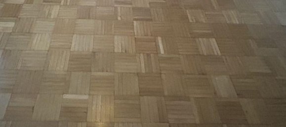 Casa de 3 dormitorios en Bavaria, Germany No. 138271 3