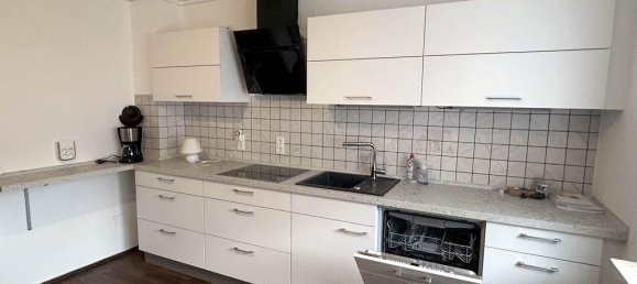 Casa de 3 dormitorios en Bavaria, Germany No. 138271 6