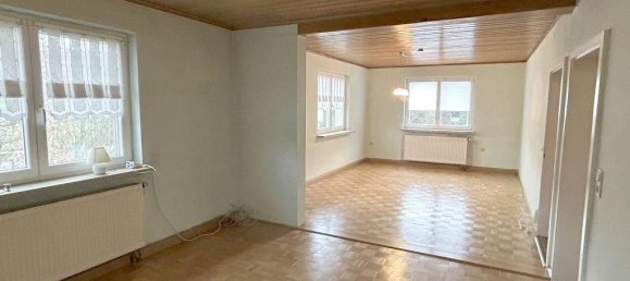 Casa de 3 dormitorios en Bavaria, Germany No. 138271 2