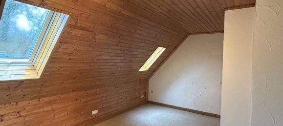 Casa de 3 dormitorios en Bavaria, Germany No. 138271 8