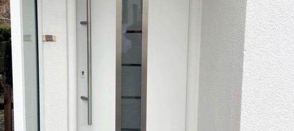 Casa de 3 dormitorios en Bavaria, Germany No. 138271 12