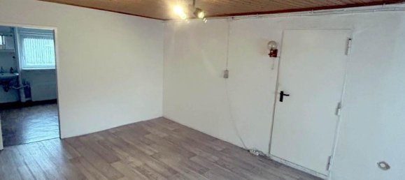 Casa de 3 dormitorios en Bavaria, Germany No. 138271 7