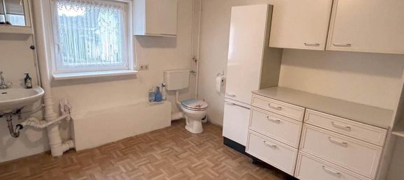 Casa de 3 dormitorios en Bavaria, Germany No. 138271 11