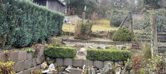 Casa de 3 dormitorios en Bavaria, Germany No. 138271 14