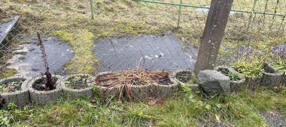 Casa de 3 dormitorios en Bavaria, Germany No. 138271 13