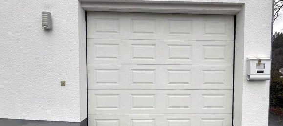 Casa de 3 dormitorios en Bavaria, Germany No. 138271 17