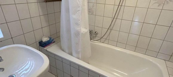 Casa de 3 dormitorios en Bavaria, Germany No. 138271 10