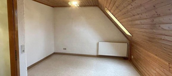 Casa de 3 dormitorios en Bavaria, Germany No. 138271 9