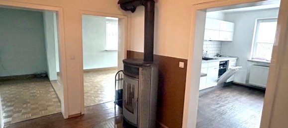 Casa de 3 dormitorios en Bavaria, Germany No. 138271 4