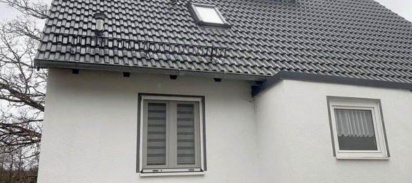 Casa de 3 dormitorios en Bavaria, Germany No. 138271 15