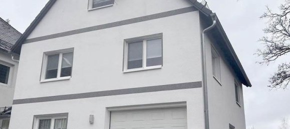 Casa de 3 dormitorios en Bavaria, Germany No. 138271 16