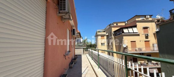 2 bedrooms Penthouse in Rome, Italy No. 272755 26