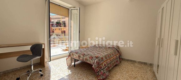 2 bedrooms Penthouse in Rome, Italy No. 272755 11