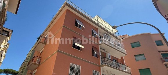 2 bedrooms Penthouse in Rome, Italy No. 272755 28